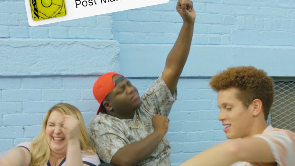 how to add music to your insta story - how to add music to your instagram story so you can show off your favorite song  how to add music to your instagram story so you can show off your favorite song - how to add music to your insta story