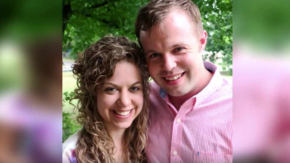 dating emotional predators