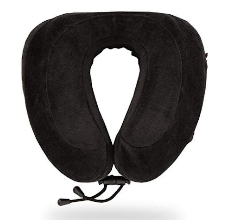 Cabeau Evolution Memory Foam Travel Pillow