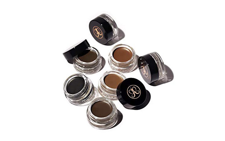 Anastasia Beverly Hills DIPBROW Pomade