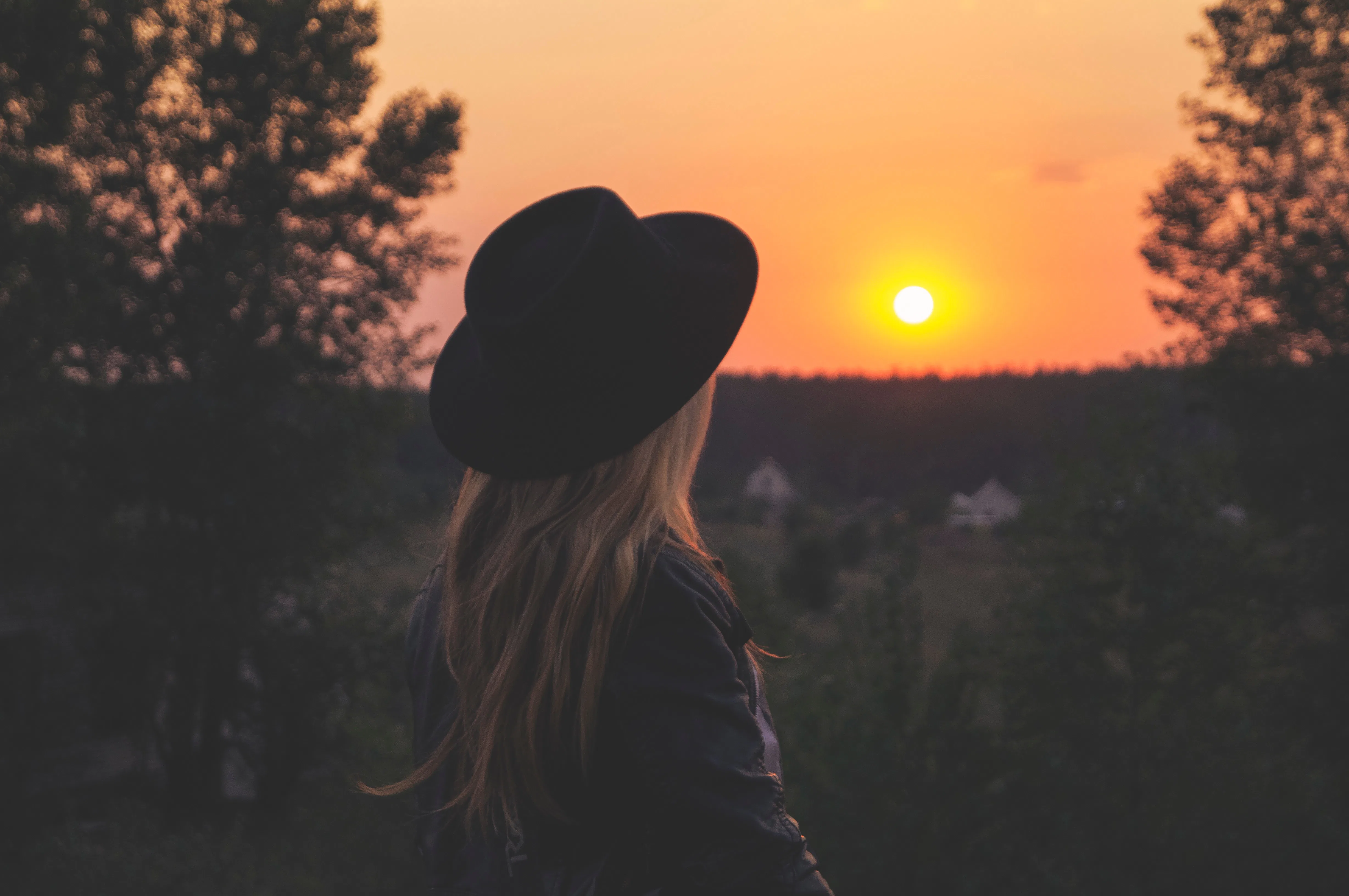 Why Does Loneliness Exist This Study Found Out Everything You ve Ever Wanted To Know About It