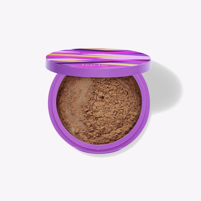 Tarte Shape Tape Setting Powder