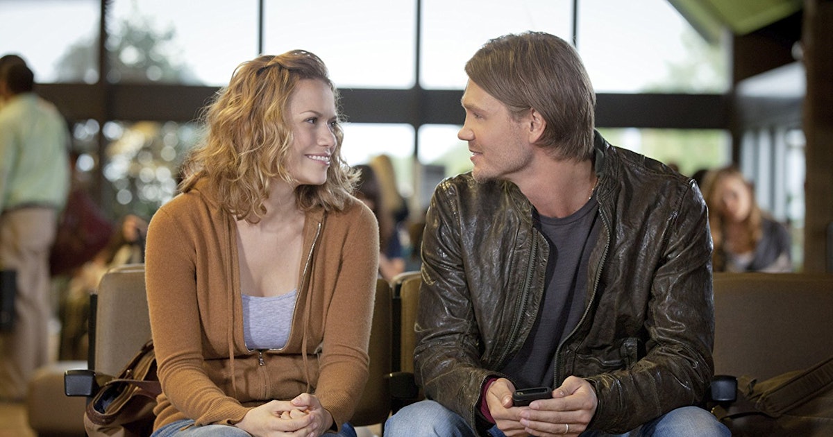 Here S What The Cast Of One Tree Hill Is Up To Now If You Were Wondering