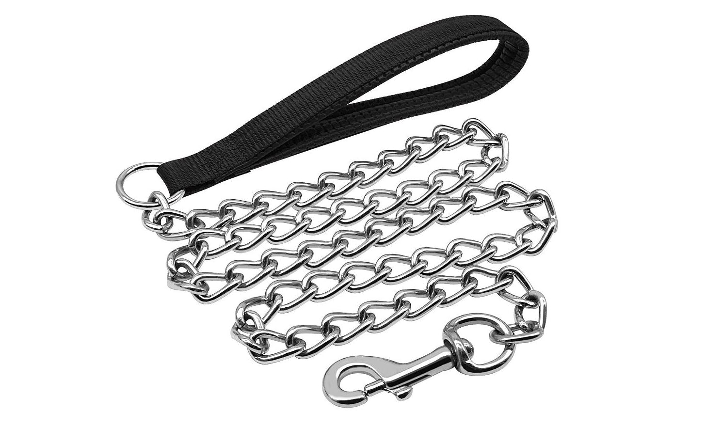 Цепь для пса 7 букв. Пантографический поводок Heavy Duty. Поводок follow Dog lead 2021. Поводок цепь 2 м. Собака на цепи.