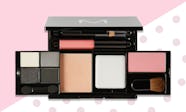Small Makeup Kits Mugeek Vidalondon