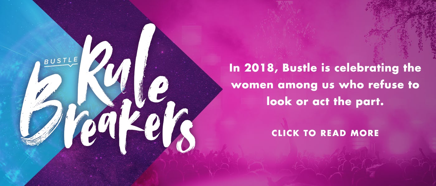 These 'Nailed It' Unicorn Cake Fails Just Destroyed The Magical Food