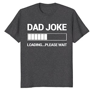 15 Funny Father’s Day 2018 Gift Ideas To Match Your Dad’s Jokes This ...