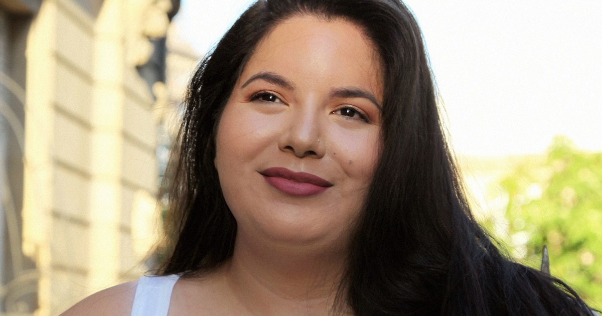 olivia truffaut wong