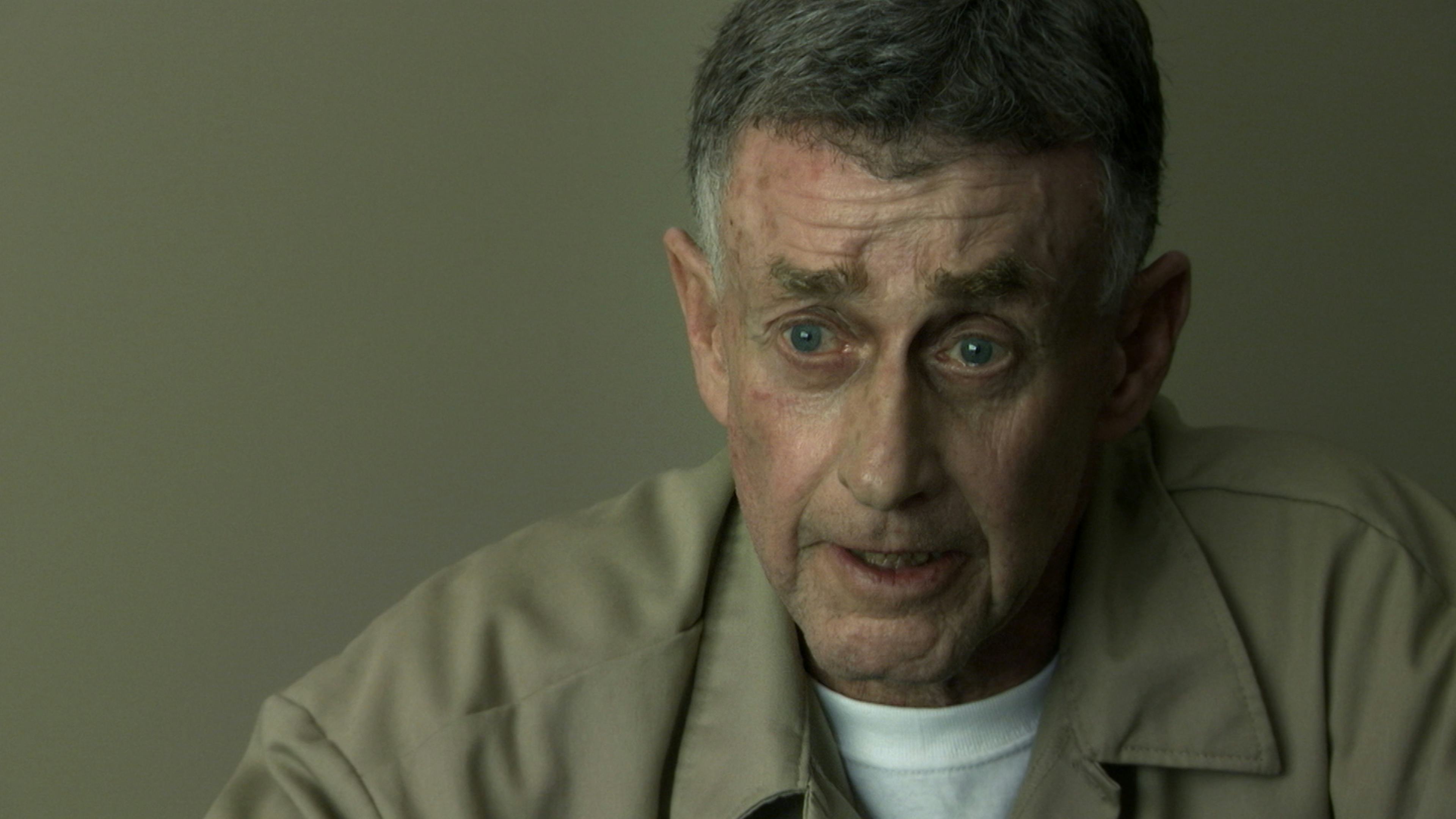 What Books Did Michael Peterson Write? He's Published More Since 'The