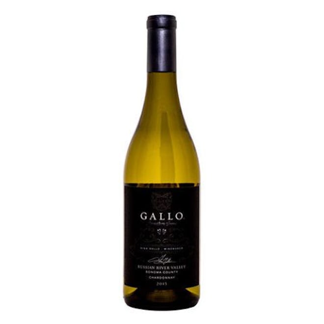 2013 Gallo Signature Series Chardonnay