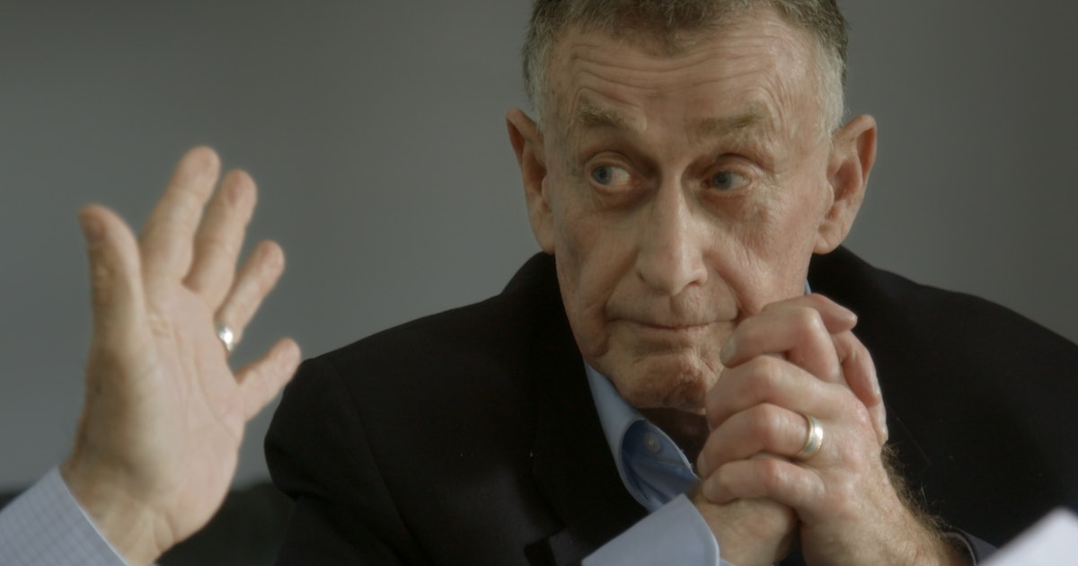 Is Michael Peterson Still Alive? His Trial Continues To Draw Interest