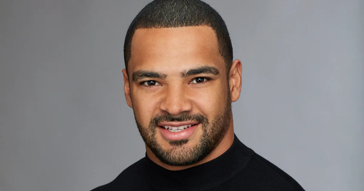 Clay Roe Does Clay Still Play Football After 'The Bachelorette'? There's More To ...