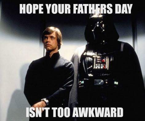 Image result for fathers day meme