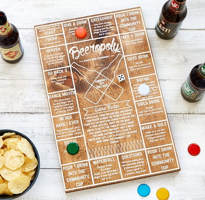 Beeropoly