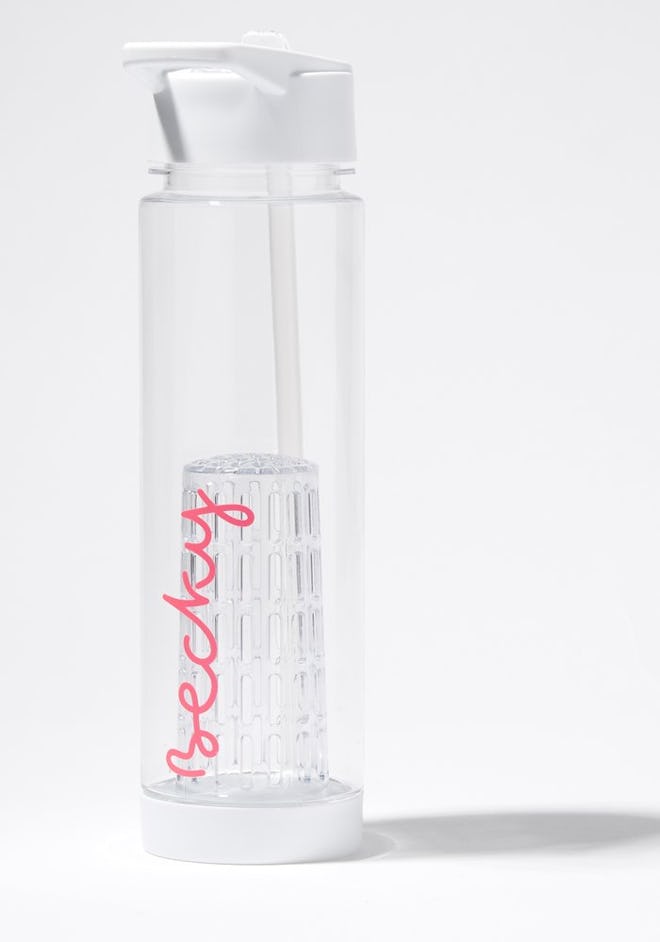 Official Love Island Water Bottle