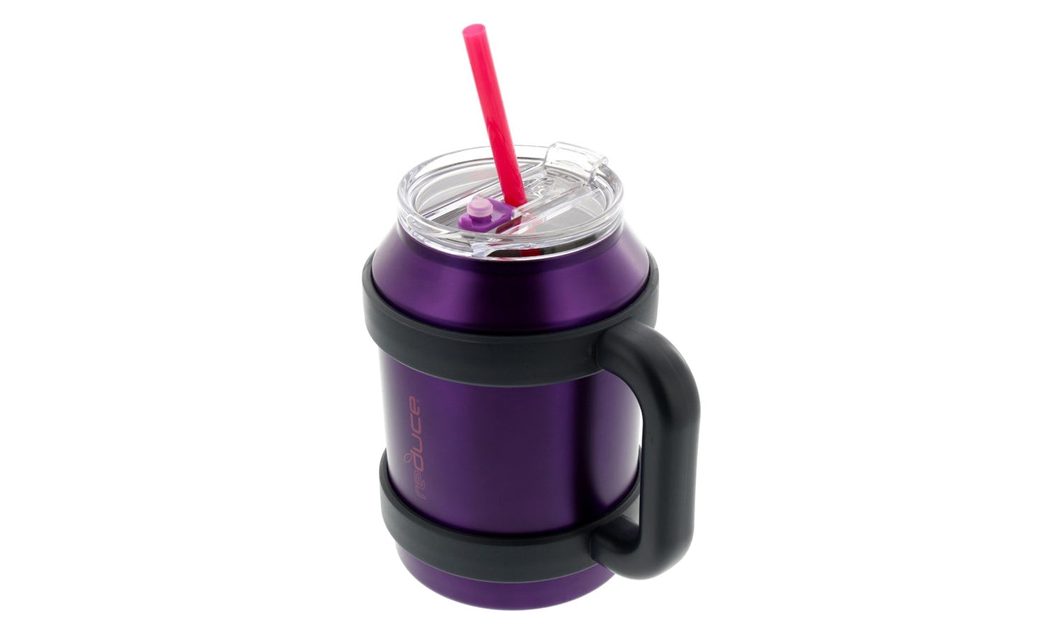 The 3 Best Travel Mugs