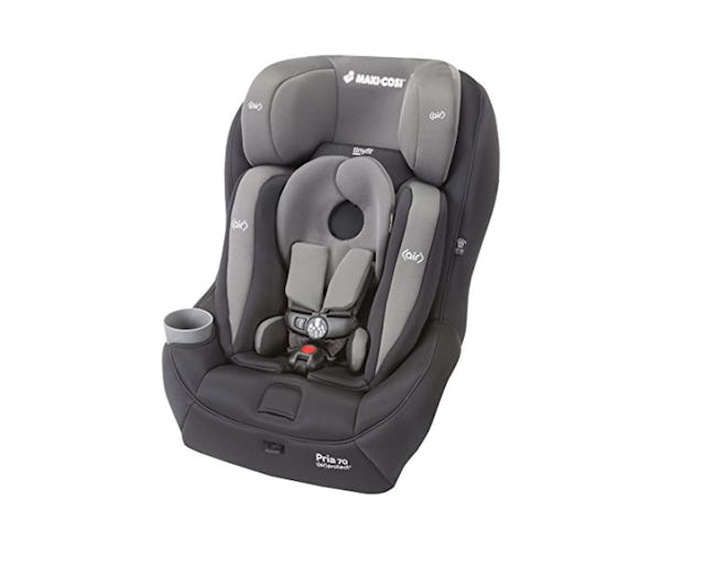 Maxi-Cosi Pria 70 Convertible Car Seat with Tiny Fit