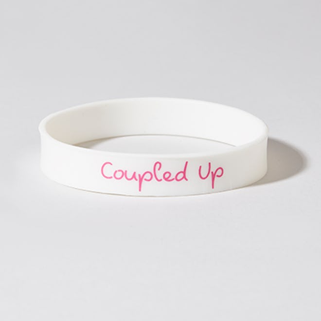 Official Reversible Love Island Wristband