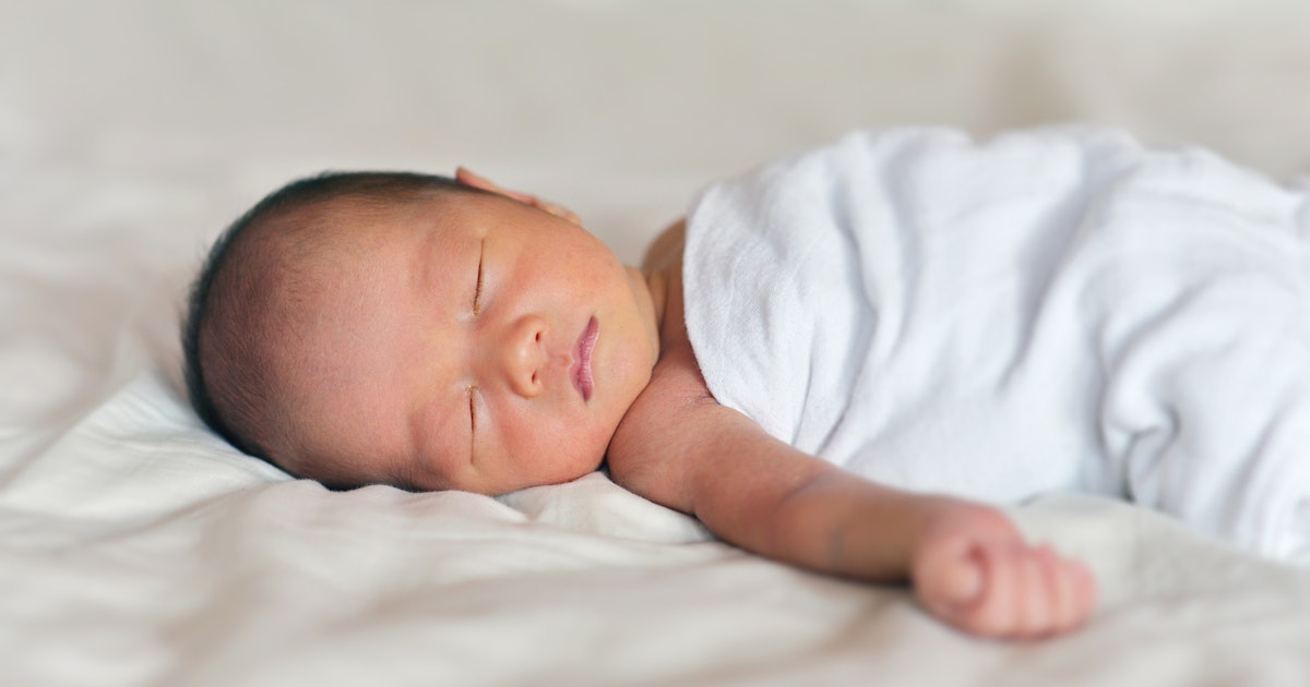 Where To Buy Preemie Baby Clothes Because It Ll Be A Minute