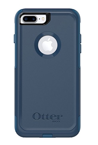 OtterBox Commuter Series Case for iPhone