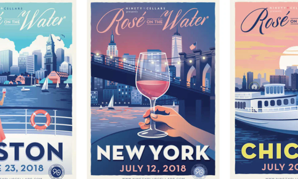 Garmin Keygen Download Garmin Keygen Download