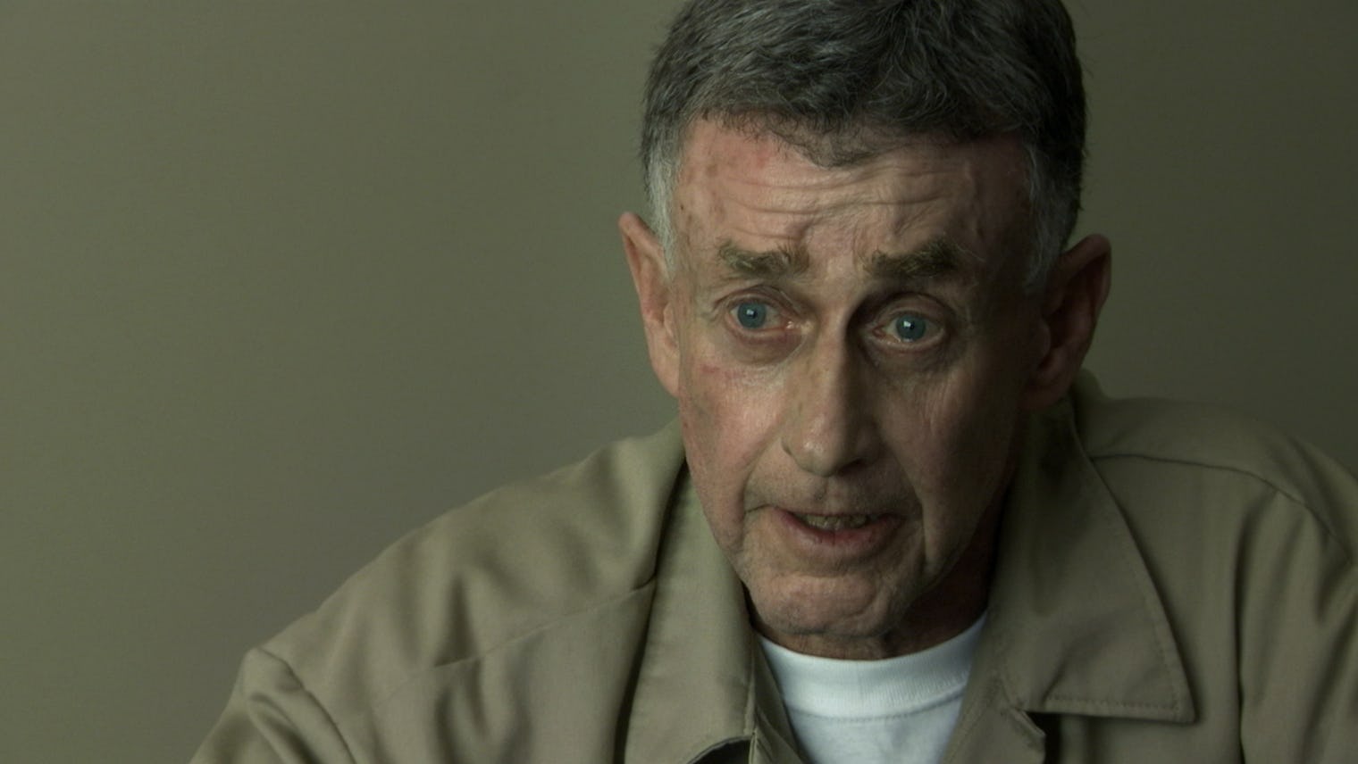 Was Michael Peterson Convicted? 'The Staircase' Revisits The Murder Of