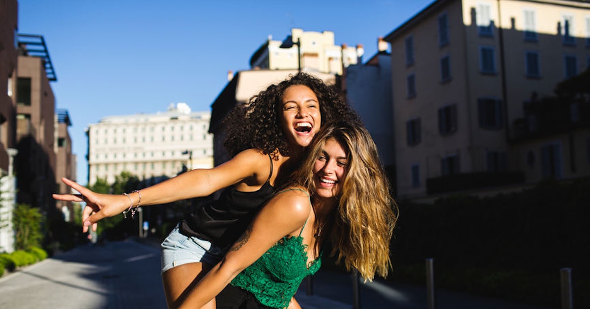 20 Best  Friend Quotes  To Caption  Pics With Your Ride Or Die 20 Best  Friend Quotes  To Caption  Pics With Your Ride Or Die