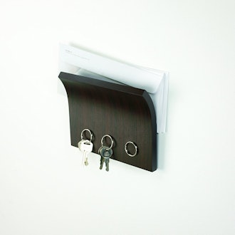 Umbra Magnetter Magnetic Key/Mail Organizer