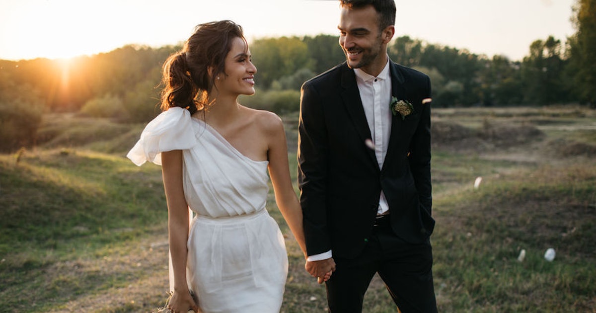 marriage after 3 years of dating marriage after 3 years of dating