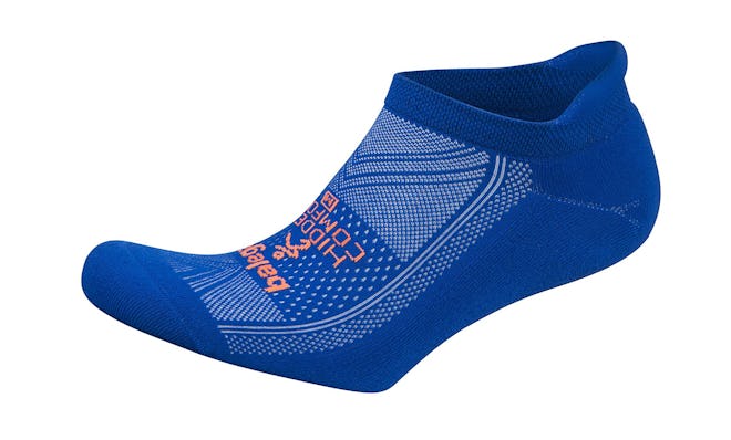 Balega Hidden Comfort No-Show Running Socks