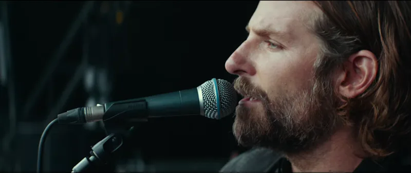 Can Bradley Cooper Really Sing The A Star Is Born Trailer Proves He can-bradley-cooper-really-sing-the-a-star-is-born-trailer-proves-he