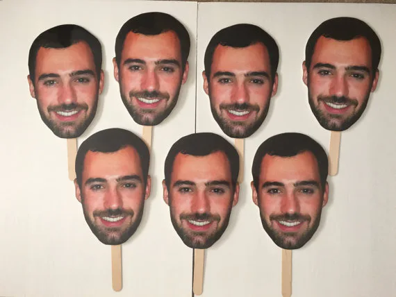 16 Funny National Best Friends Day Gifts You Can Get Personalized With ...