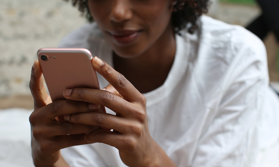 single dating applications single dating applications