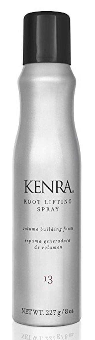 Kenra Root Lifting Spray #13