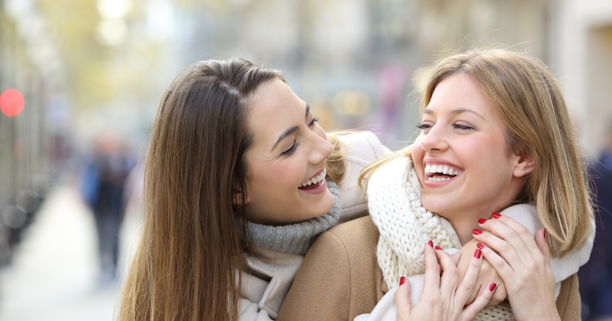 10 Best Friend Memes For National Best Friends Day 2018 ...