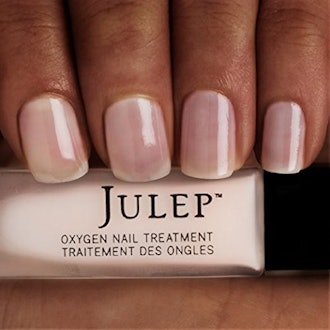 Julep Oxygen Nail Treatment