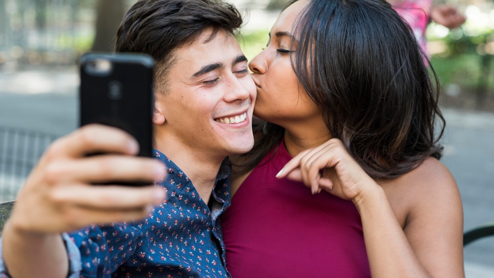 How To Hookup? 7 Fiery Instruction About Sex Without Commitment Through Adult Sex Dating Sites How To Hookup? 7 Fiery Instruction About Sex Without Commitment Through Adult Sex Dating Sites