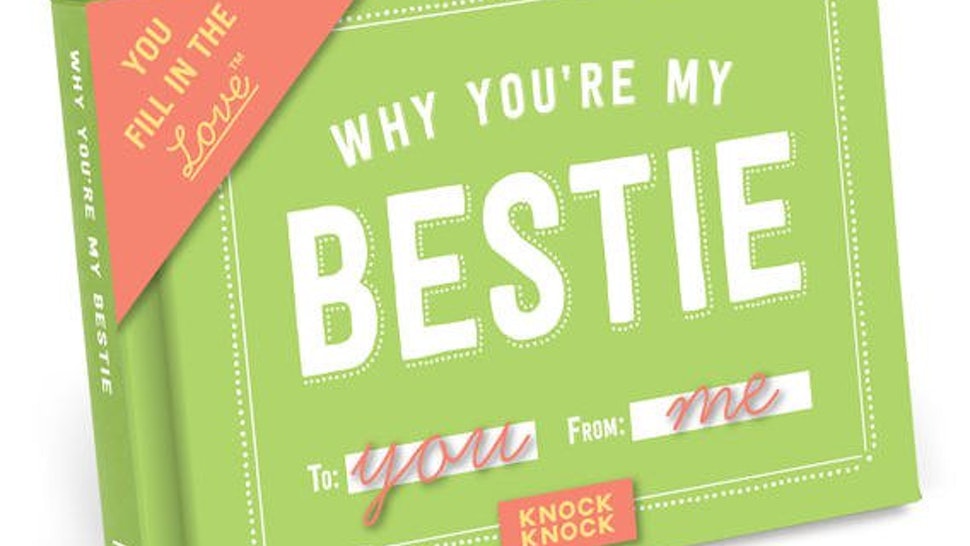 13 funny national best
