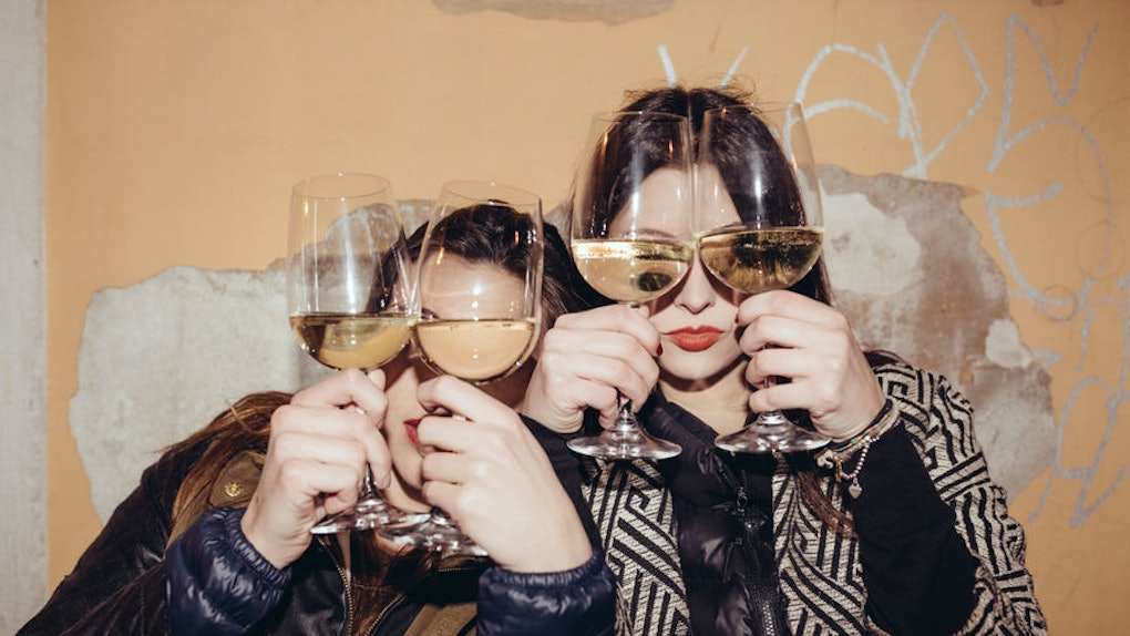 Wine Quotes Girls Night Out Slay Instagram Quotes Girl Boss Quotes Boss Babe Quotes Entrepreneur Boss Lady Motivational Quotes Wine Quotes I