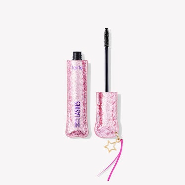 limited-edition fairy lights, camera, lashes™ 4-in-1 mascara