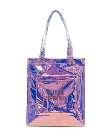 Opening Ceremony + Super Large Tote