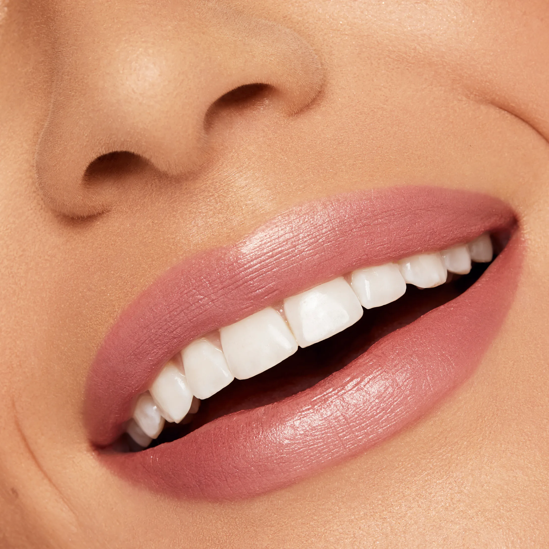 buy melanotan nasal spray Buy Melanotan Nasal Spray in USA
