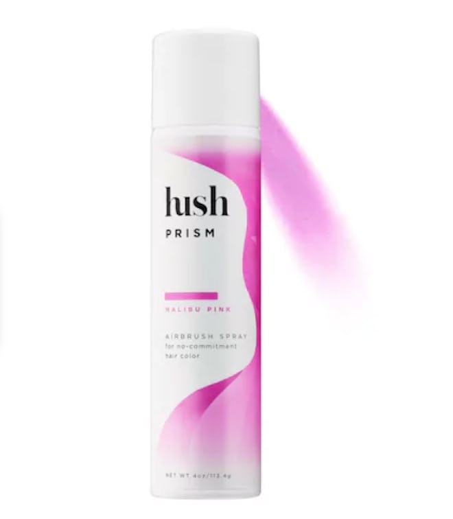 Prism Airbrush Spray