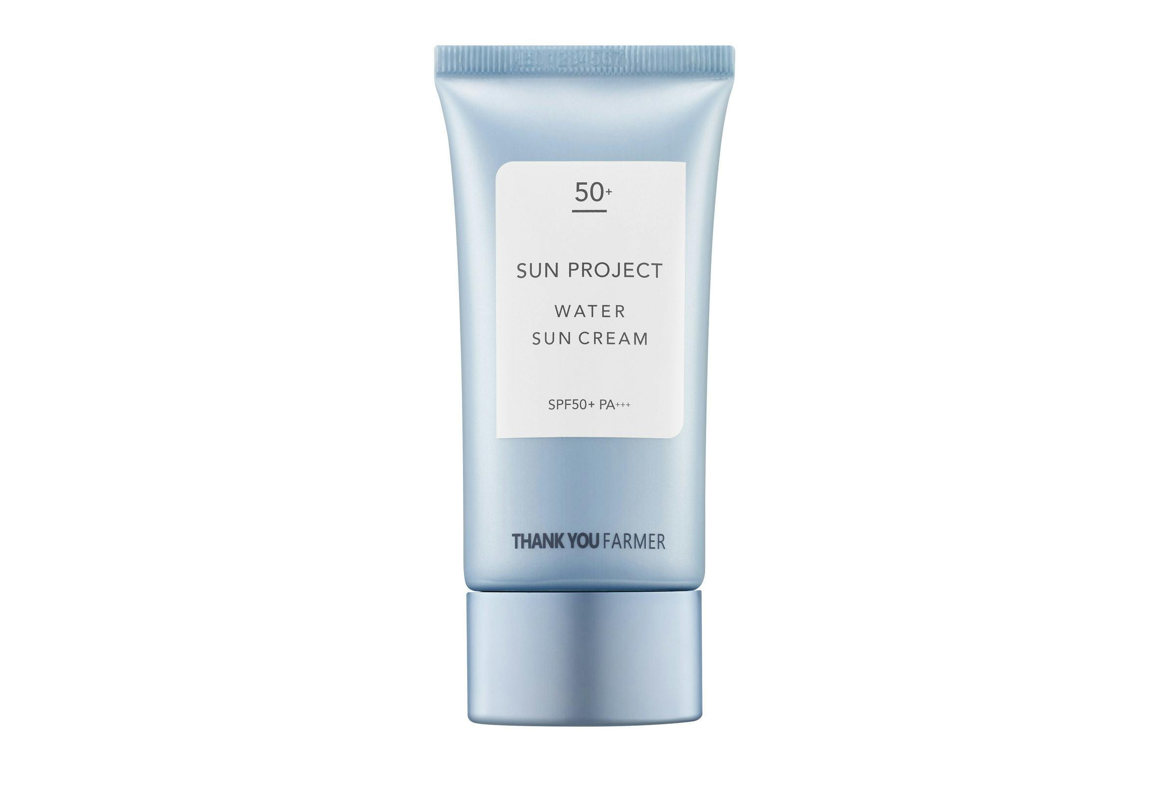 The 5 Best Face Sunscreens For Eczema