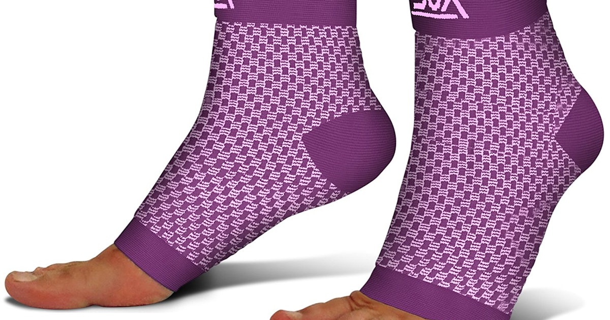 41 Genius Products On Amazon That Are Quickly Racking Up 5-Star Reviews
