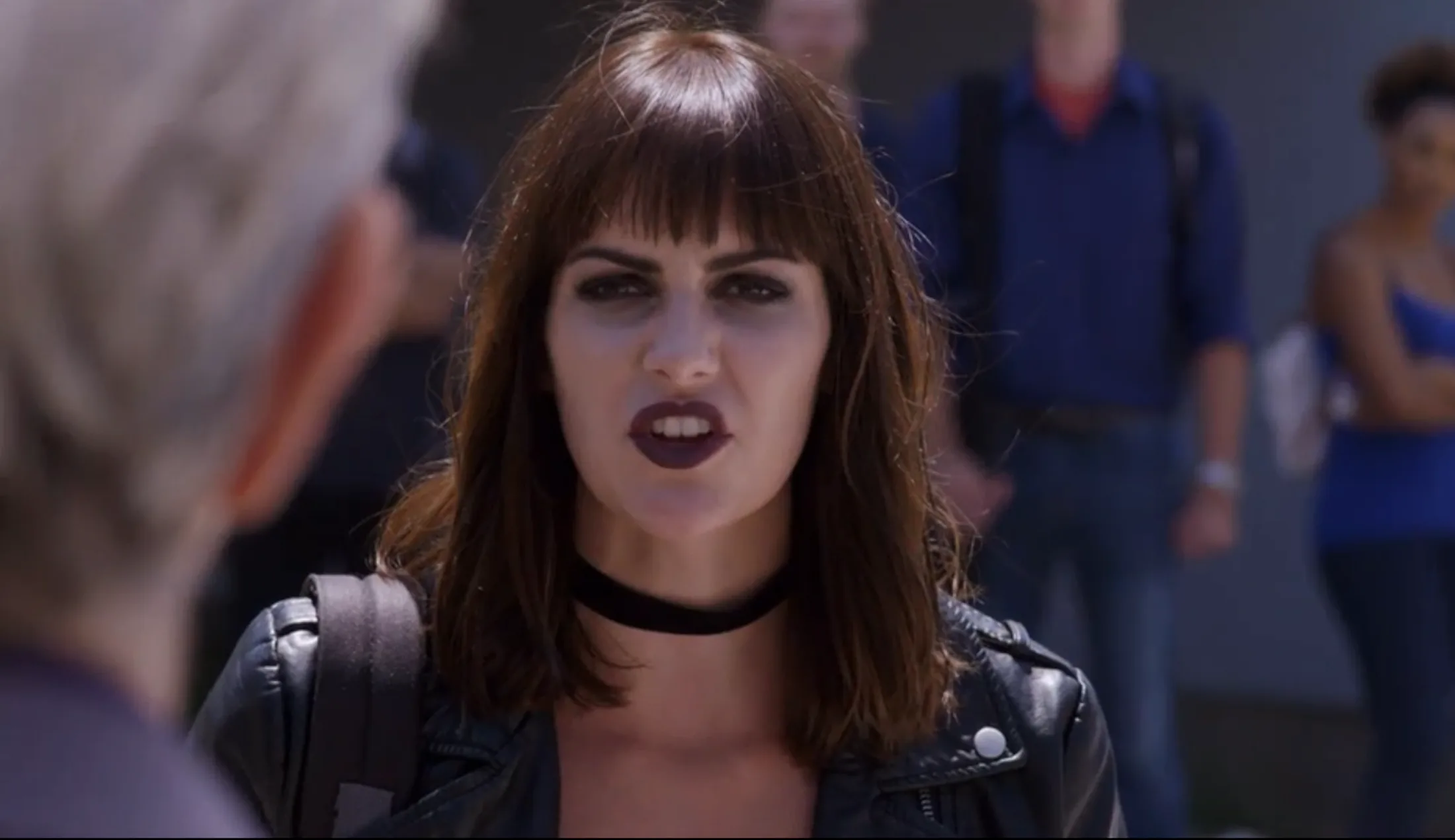 Is 'Stalked By My Doctor: Patient's Revenge' A True Story? Lifetime Has ...