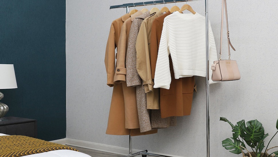 The 5 Best Clothes Racks - Bustlehttps://www.bustle.com › the-5-best-clothes-racks-9301307 floating clothes rack The 5 Best Clothes Racks - Bustlehttps://www.bustle.com › the-5-best-clothes-racks-9301307 floating clothes rack