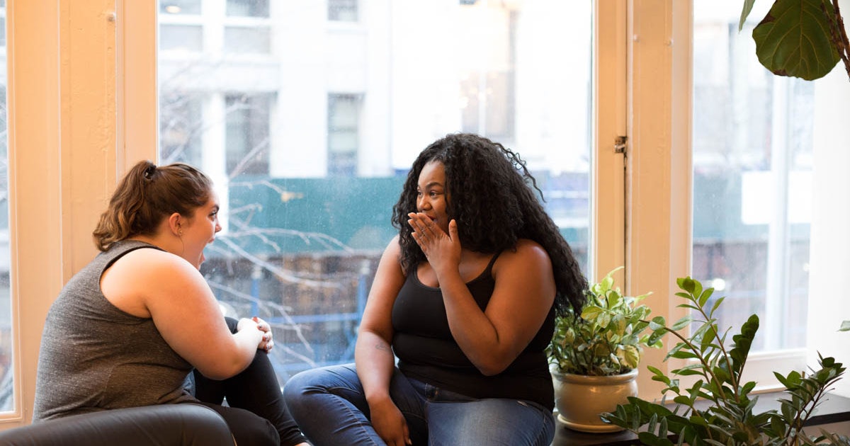 14 Best Friend Song Lyrics To Post On Instagram For