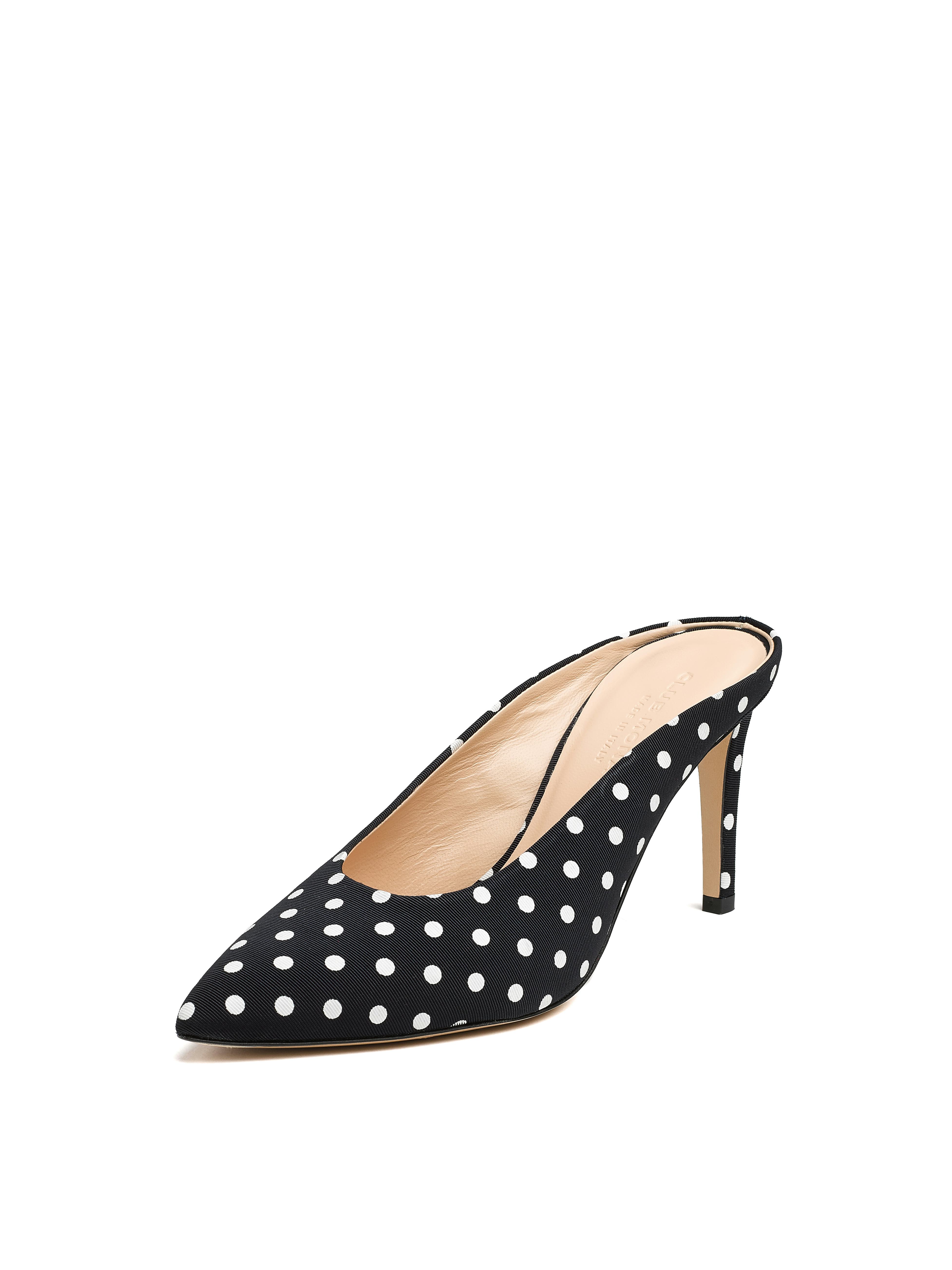 10 Things Our Senior Fashion Editor Wants This June, Including The