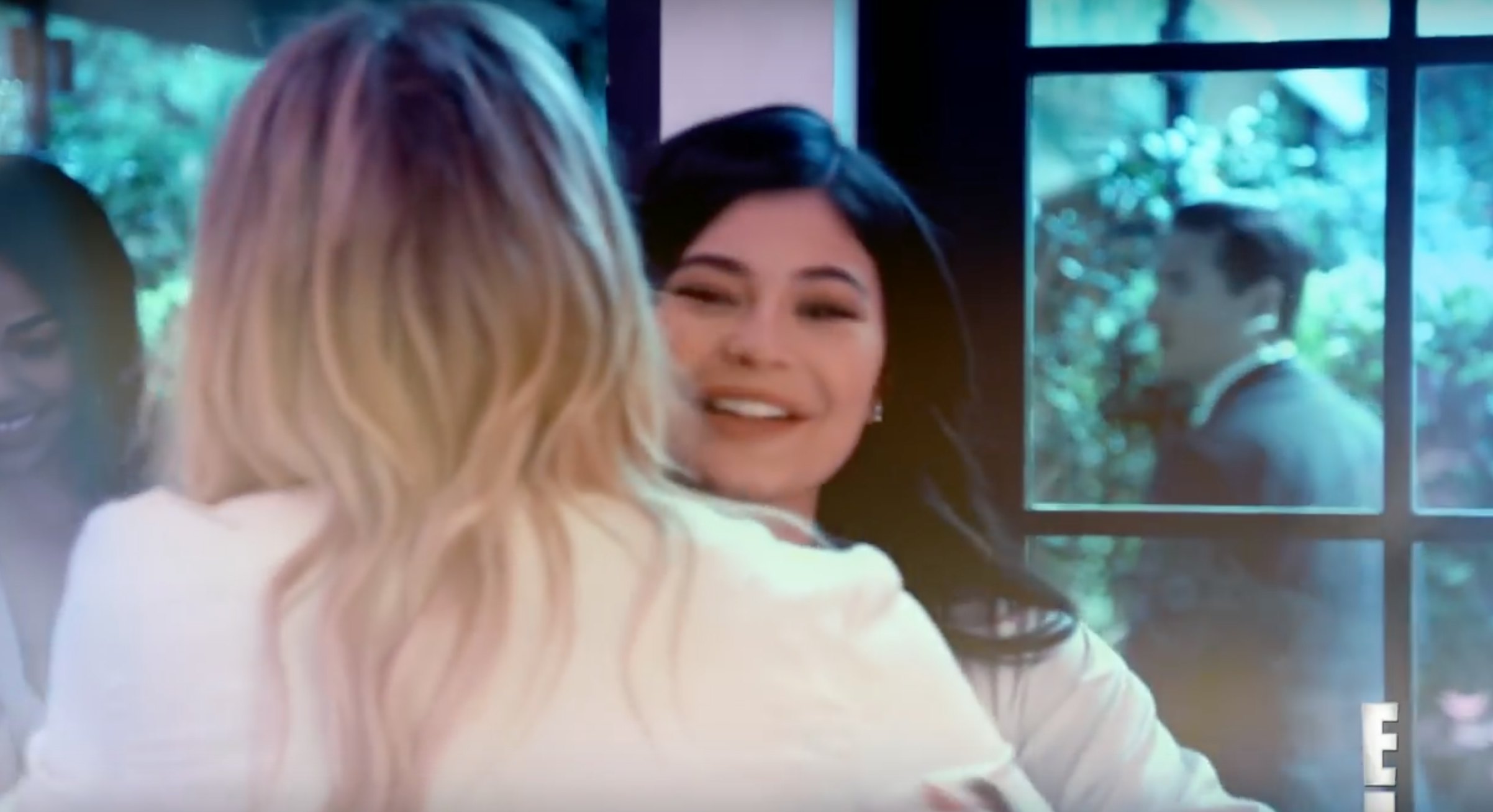 The Keeping Up With The Kardashians Season 15 Trailer Reveals